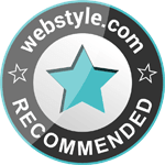 Webstyle –  Review Us!